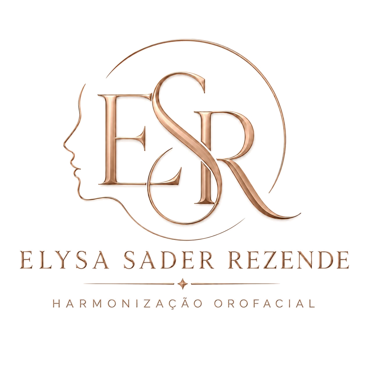 ESR